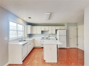 3562 Courtfield Trace NE in Marietta, GA - Building Photo - Building Photo