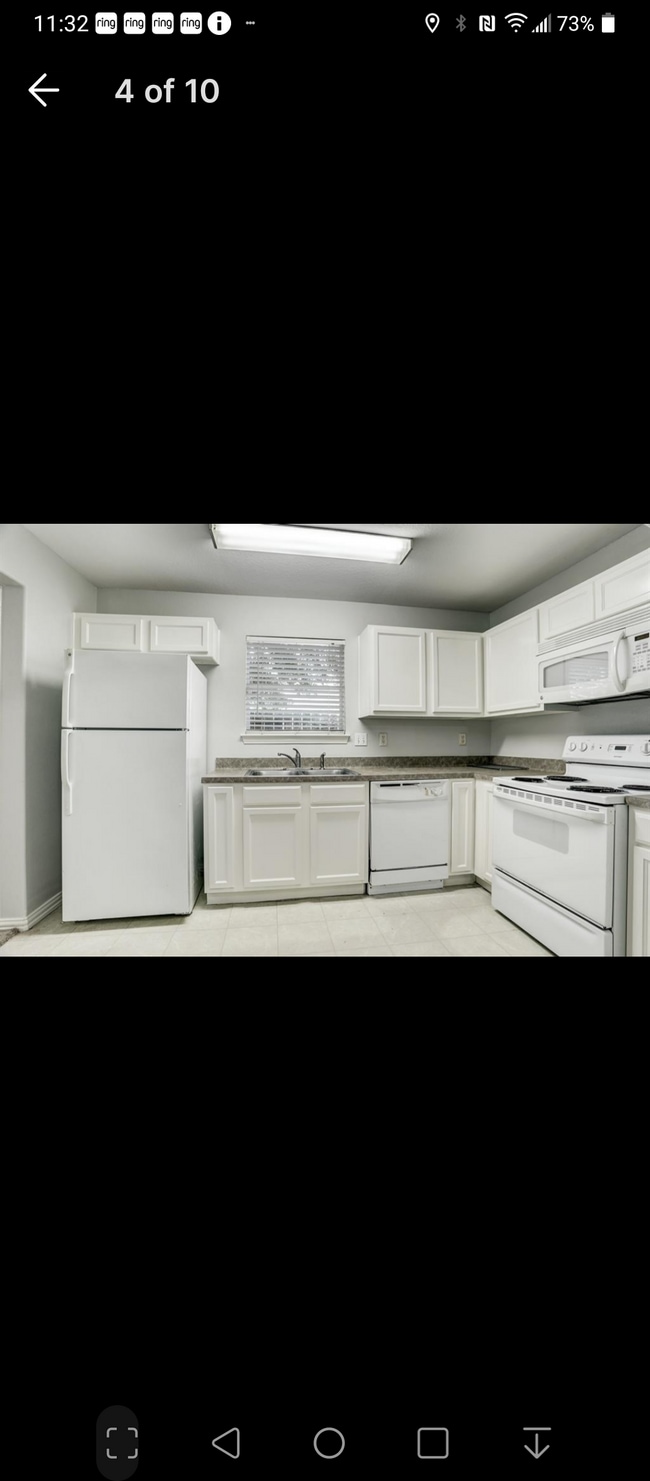 property at 12424 Sunlit Wood Way