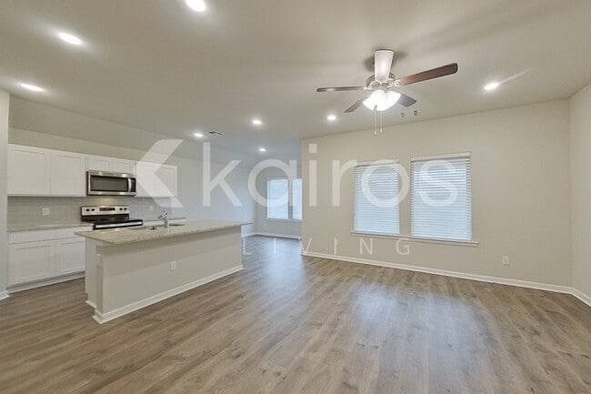 416 Mango Dr in Lafayette, LA - Building Photo - Building Photo