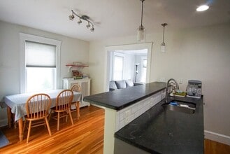 20 Potomac St in Boston, MA - Building Photo - Building Photo
