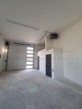 212 Fletching Way in Belgrade, MT - Building Photo - Building Photo
