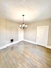 121 Machen St in Toledo, OH - Building Photo - Building Photo