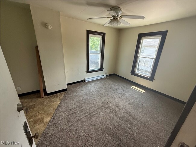 property at 1355 Addison Rd