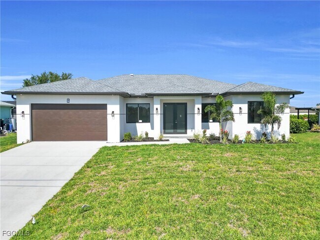 property at 24 NW 21st Ave