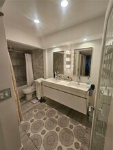 1400 Sheridan St, Unit 10J in Hollywood, FL - Building Photo - Building Photo