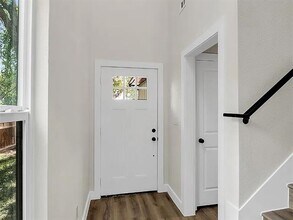5206 Slate St in Fort Worth, TX - Building Photo - Building Photo