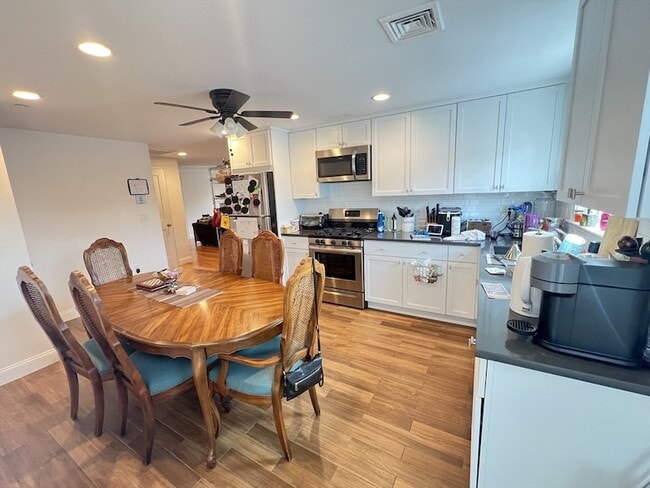 property at 489 Main St