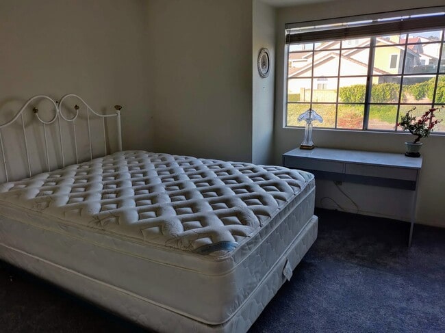 915 Watercress Ln in Walnut, CA - Building Photo - Building Photo