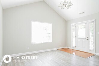 3755 Cheshire Woods Dr in Winston-Salem, NC - Building Photo - Building Photo
