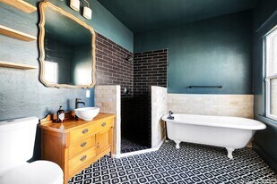 720 Atlanta Ave in San Antonio, TX - Building Photo