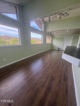 179 Gilmer St in Kingsport, TN - Foto de edificio - Building Photo