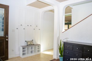 2550 Gato Del Sol in San Antonio, TX - Building Photo - Building Photo