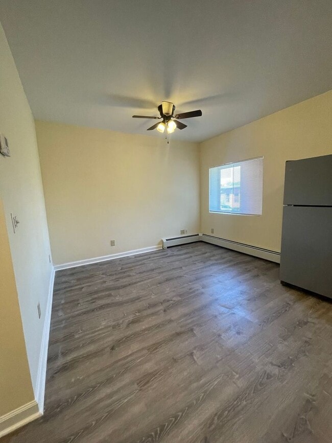 property at 68 Chase St
