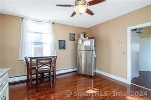 649 Main St in Somers, CT - Building Photo - Building Photo