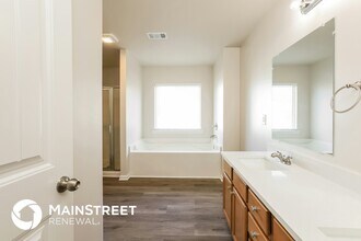 188 Palisades Dr in Dallas, GA - Foto de edificio - Building Photo