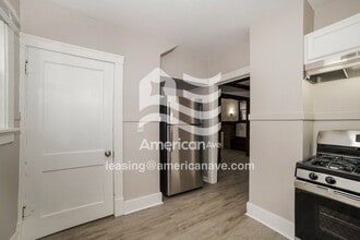 211 W Richmond Ave in Peoria, IL - Building Photo - Building Photo