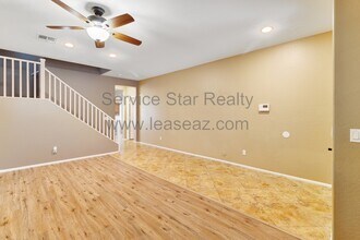 978 E Corral St in Avondale, AZ - Building Photo - Building Photo