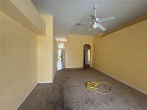 456 Calabay Parc Blvd in Davenport, FL - Building Photo - Building Photo
