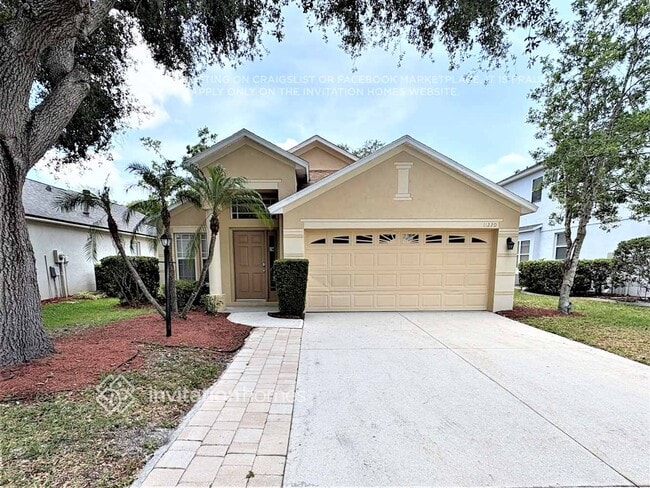 property at 11220 Coralbean Dr