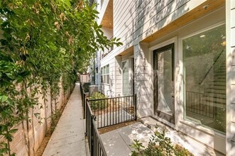 2908 Raleigh St in Dallas, TX - Building Photo - Building Photo