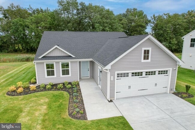 property at 99 Galena Rd
