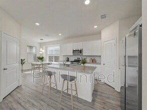 2321 Larimar Dr in Aubrey, TX - Building Photo - Building Photo