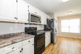 1540 Summer Lake Terrace SW in Loganville, GA - Building Photo - Building Photo