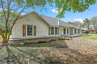 303 Riva Ridge in Wylie, TX - Building Photo - Building Photo