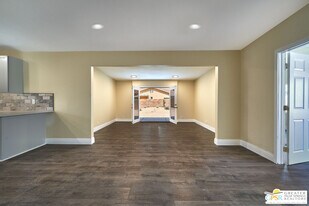 51311 Avenida Velasco in La Quinta, CA - Building Photo