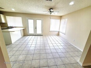 20011 Ft Custer Ct in Katy, TX - Building Photo - Building Photo
