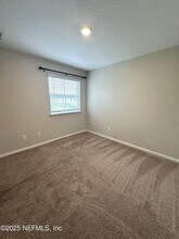 7734 Merchants Way in Jacksonville, FL - Building Photo - Building Photo