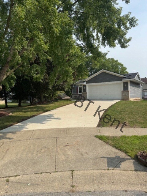 2146 Gingerwood Ct SE in Grand Rapids, MI - Building Photo - Building Photo