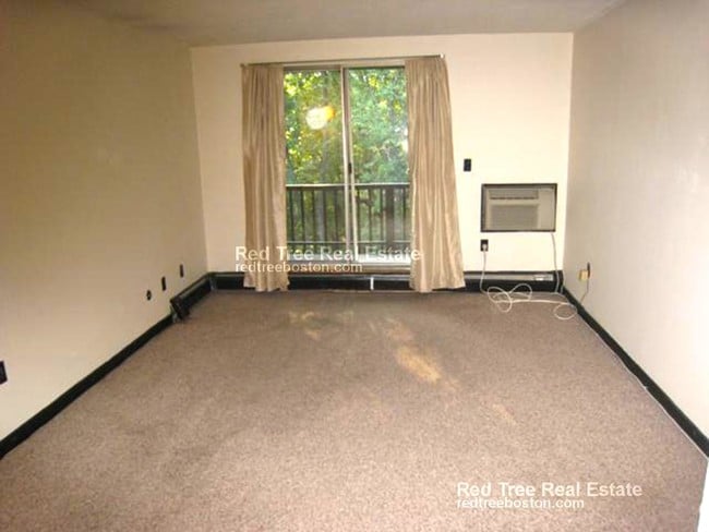 property at 144 Kenrick St