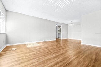 13287 Arbor Pointe Cir in Tampa, FL - Building Photo - Building Photo