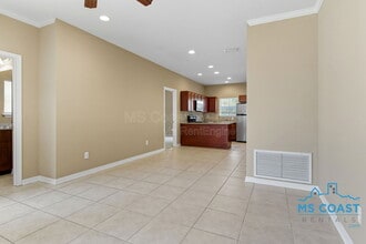 119 Earle Taylor Ln in Ocean Springs, MS - Building Photo - Building Photo