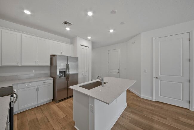 13812 Hero Path in Delray Beach, FL - Building Photo - Building Photo