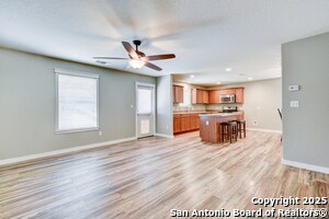 428 Auburn Park in Selma, TX - Building Photo - Building Photo