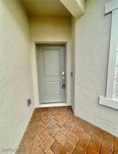 2003 Vermont Ln in Naples, FL - Building Photo - Building Photo