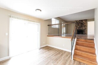 913 Locust Dr in Vallejo, CA - Building Photo - Building Photo