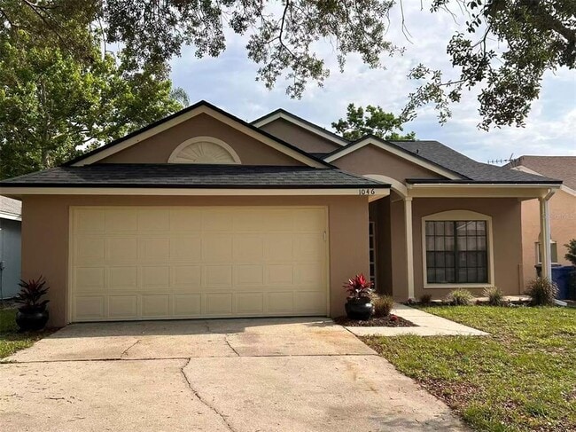 1046 Whittier Cir