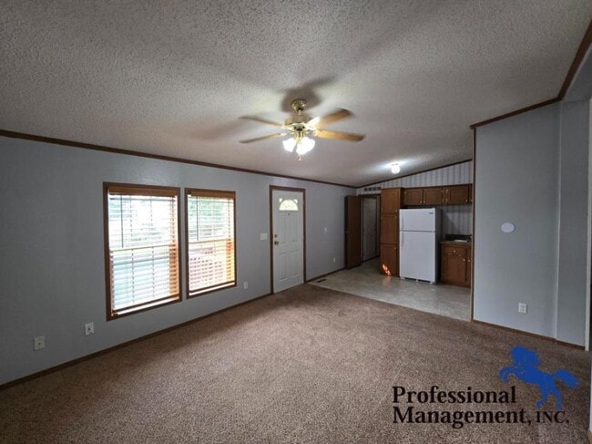 978 S Heights Ln in Billings, MT - Building Photo - Building Photo