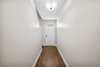 5980 Callaway Cir in Panama City, FL - Building Photo - Building Photo