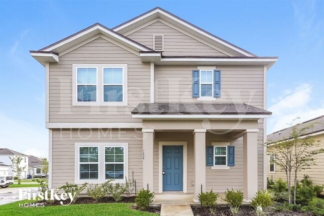 property at 75281 Chelsea Gdn Ln