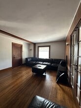 765 S Aurora St, Unit 1 in Ithaca, NY - Building Photo - Building Photo