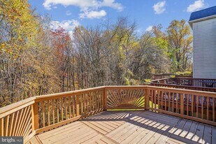 13243 Autumn Mist Cir in Germantown, MD - Building Photo