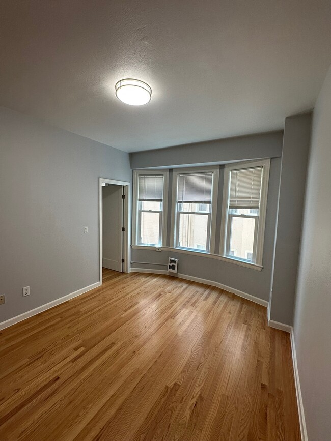 property at 347 Eddy St