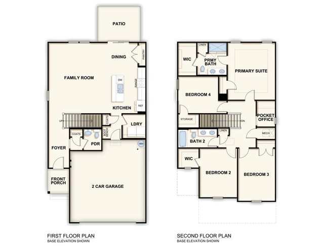 1148 Tan Tara Trail in Jacksonville, FL - Building Photo - Building Photo