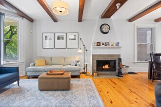 3438 N Paulina St in Chicago, IL - Building Photo - Building Photo