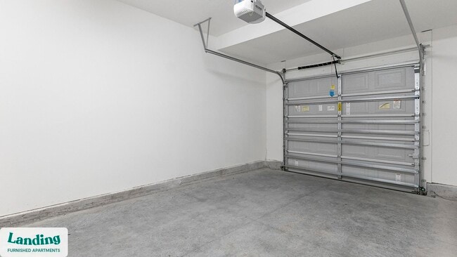 515 Corso Ln in Davenport, FL - Building Photo - Building Photo