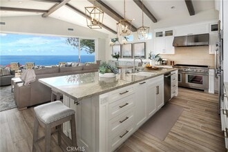 33971 Nauticus Isle in Dana Point, CA - Building Photo - Building Photo